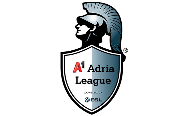 cropped-A1_Adria_LeaguePNG-1.png